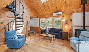 7 Smith Hill Rd, Ashland, NH 03217