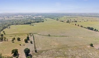 46225 E 200 Rd, Afton, OK 74331