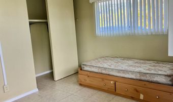 49 KUHILANI St, Hilo, HI 96720