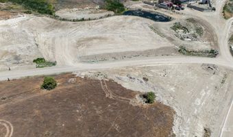 Map Rock Road, Caldwell, ID 83607