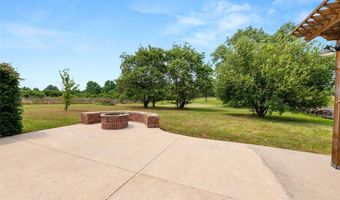 1745 County Road 1570, Alba, TX 75410