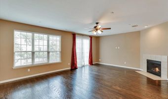 3912 Amberwood Dr, Addison, TX 75001