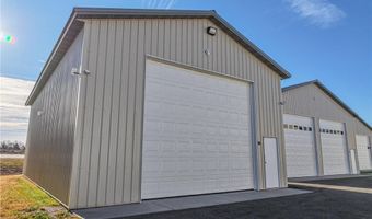 1702 Brophy Lndg NW, Alexandria, MN 56308