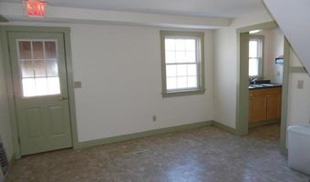 230 Searsport Ave, Belfast, ME 04915