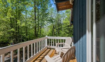 275 Glen Ledge Rd, Bartlett, NH 03838