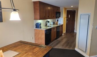 200 State Rt 94 Unit 349, Alloway, NJ 07462