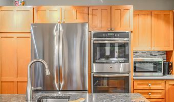 1230 CRUMMELL Ave, Annapolis, MD 21403