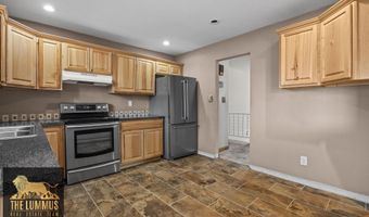 3710 Arroyo Dr, Casper, WY 82604