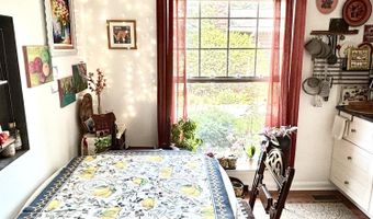 2798 Page Ave, Ann Arbor, MI 48104