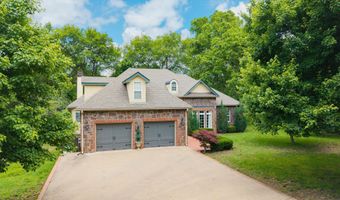 451780 Point O'Woods, Afton, OK 74331