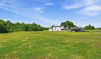 29060 Highway 53, Ardmore, AL 35739