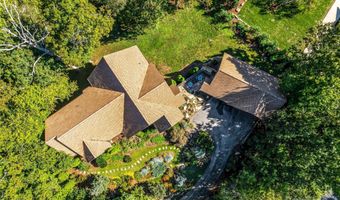 12 Trailridge Rd, Asheville, NC 28804