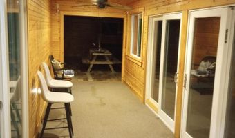 11 Bracket Cir, Charlestown, NH 03603