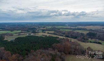 Carriker Road, Albemarle, NC 28001