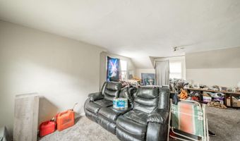 239 W 38th St, Anderson, IN 46013