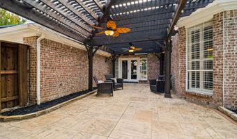 906 Granger Dr, Allen, TX 75013