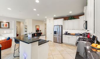 20652 N 267TH Ave, Buckeye, AZ 85396