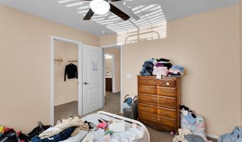 2837 N MYSTIC Ct, Casa Grande, AZ 85122