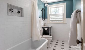 55 Edgemont Rd, Asheville, NC 28801