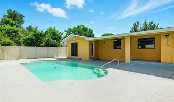 3707 PELICAN Ln, Orlando, FL 32803