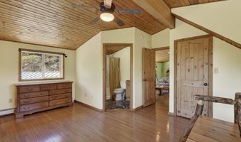 438 W Eagles Roost St, Brian Head, UT 84719