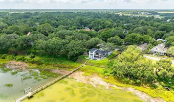 2102 Bay St, Beaufort, SC 29902
