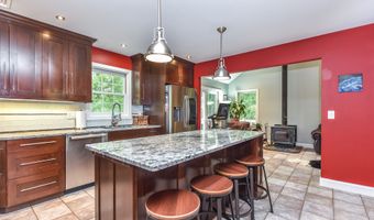 10 Heritage Way, Barkhamsted, CT 06063