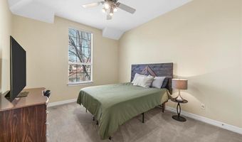 4102 Oberlin Way, Addison, TX 75001