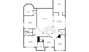 1908 Bordeaux Ct, Allen, TX 75002