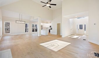 360 Ansley Dr, Athens, GA 30605