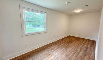 436 HALLTOWN Rd, Marydel, DE 19964