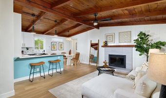 1710 Valley Pl, Carlsbad, CA 92008