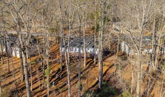 375 Brookstone Dr, Athens, GA 30605