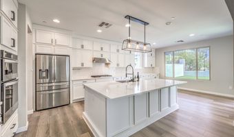 2116 Havensight Ln, Henderson, NV 89052