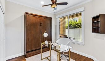 77 Rockrose, Aliso Viejo, CA 92656