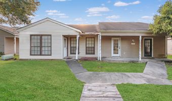 5138 Cumberland Cove Dr, Baton Rouge, LA 70817