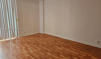 3300 NE 191st St 410, Aventura, FL 33180