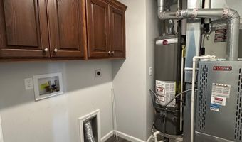 28 Chippewa Ct, Arcanum, OH 45304