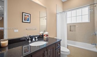 227 Hampton Lake Dr, Bluffton, SC 29910