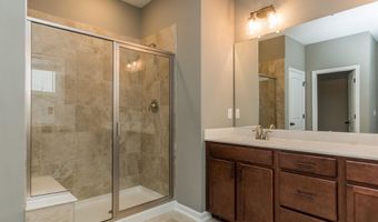 4072 Reunion Creek Pkwy, Apex, NC 27539