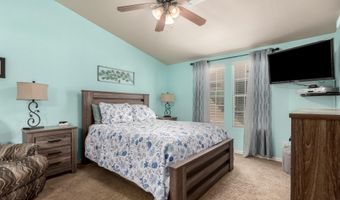 3301 S Goldfield Rd 2034, Apache Junction, AZ 85119