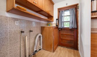 5092 S 50 W, Anderson, IN 46013