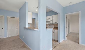 34704 VILLA Cir 1307, Lewes, DE 19958
