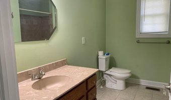 37244 BRENDA Ln, Frankford, DE 19945