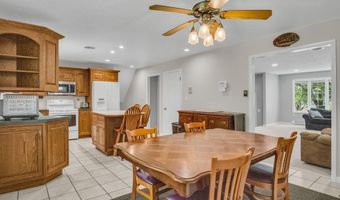 71 OBSIDIAN Dr, Chambersburg, PA 17202