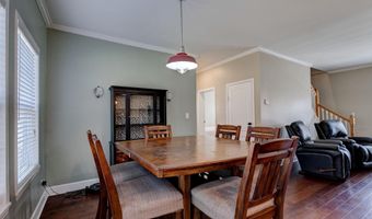 35 Crab Apple Rd, Camden, SC 29020