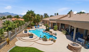 1860 E Marble Canyon Dr, Bullhead City, AZ 86442