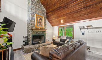 2945 Dry Fork Rd, Austin, KY 42123