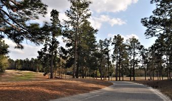 LOT 16 Highway 64, Barnwell, SC 29812