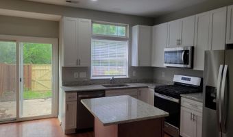 44189 LITCHFIELD Ter, Ashburn, VA 20147